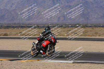 media/Mar-09-2025-TrackXperience (Sun) [[4c2000c718]]/3-Level 2/Session 3 (Back Straight Speed Pans)/